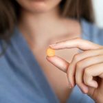 kekurangan vitamin D endometriosis