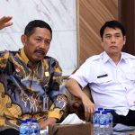 Koperasi Merah Putih