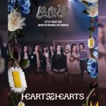 Hearts2Hearts Lalala Fest 2025