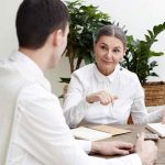 penghapusan batasan usia kerja