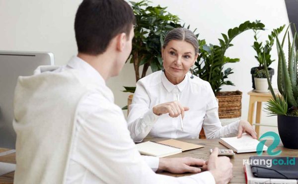 penghapusan batasan usia kerja