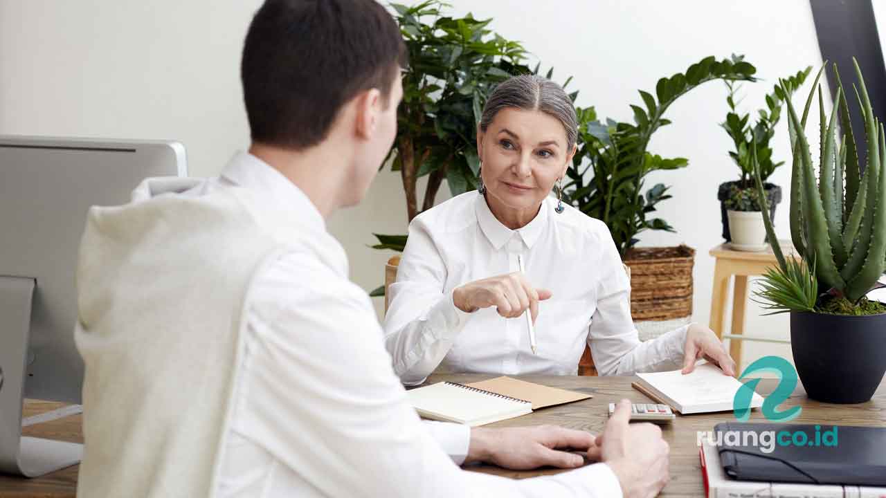 penghapusan batasan usia kerja