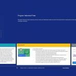 cek penerima PIP 2025