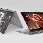 perbandingan Lenovo Yoga 7 dan Yoga 9
