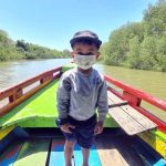 Ekowisata Mangrove Wonorejo