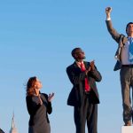 Rahasia Mental Orang Sukses