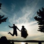 pasangan idaman zodiak