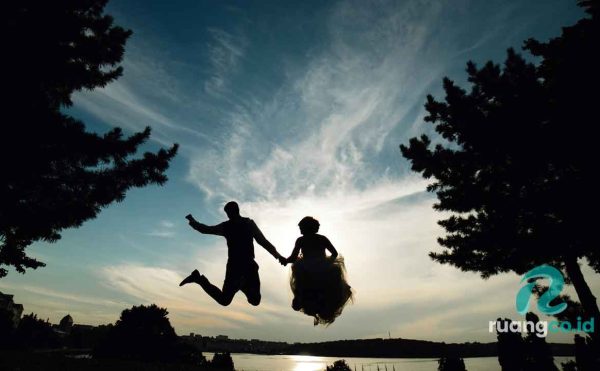 pasangan idaman zodiak