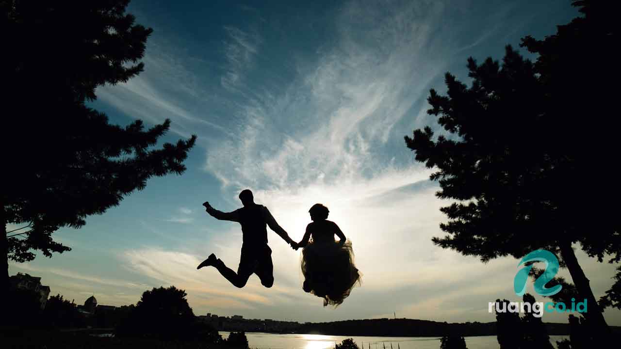 pasangan idaman zodiak