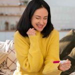 Faktor Perempuan Menunda Kehamilan