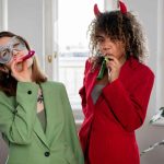 zodiak paling menyeramkan saat marah