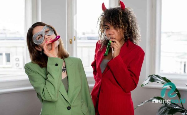 zodiak paling menyeramkan saat marah