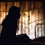 Dampak Fatal Kesepian