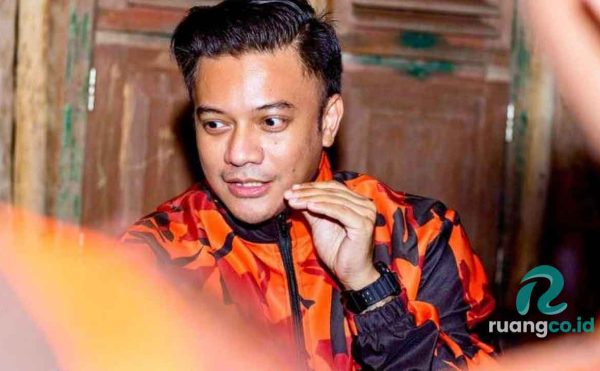 penahanan ijazah siswa ilegal