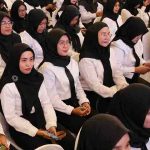 cara cek lokasi PPPK 2024