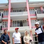 Sekolah Rakyat Surabaya