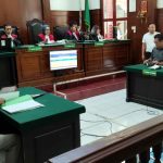 putusan kontroversial PN Surabaya