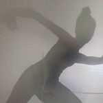 hari tari internasional