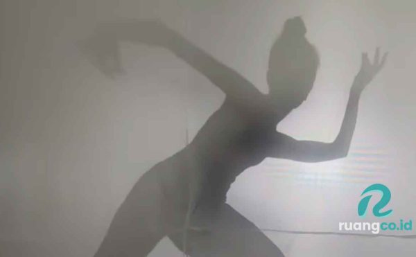 hari tari internasional