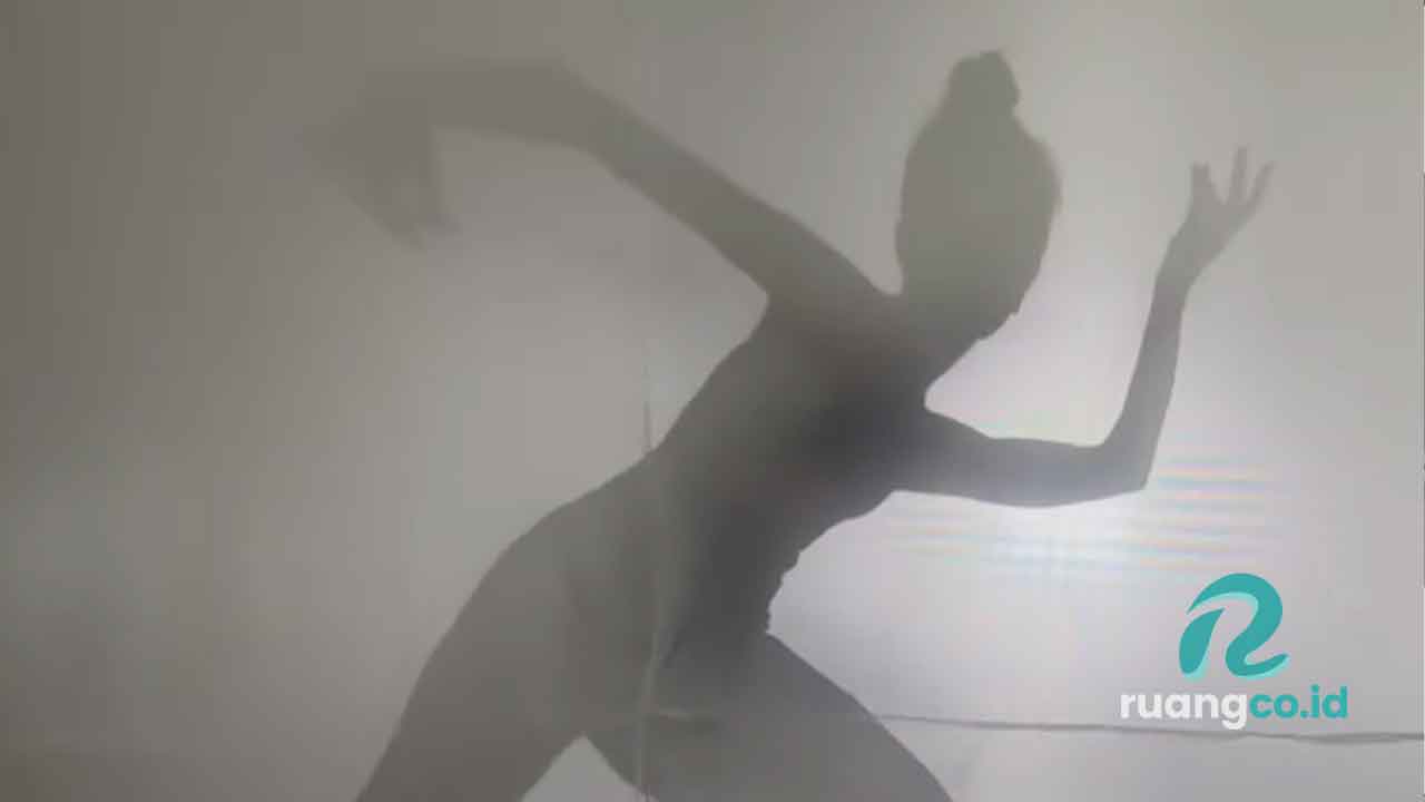 hari tari internasional