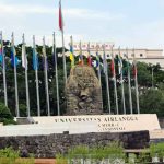 Jalur Mandiri Prestasi Unair 2025