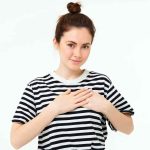 fakta radiasi ponsel