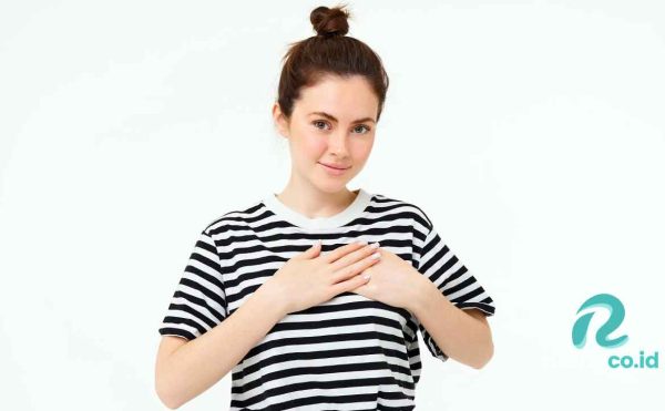 fakta radiasi ponsel