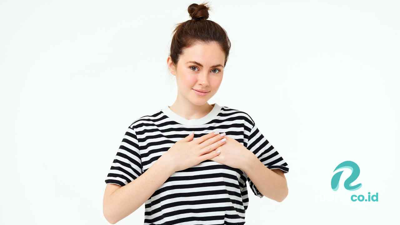 fakta radiasi ponsel