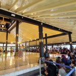 wisata Jogja Lebaran