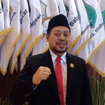 Janji Gubernur Khofifah