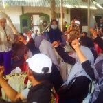 Program GATI BKKBN cegah stunting