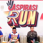 Aspirasi Run 2025