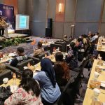 Biaya pariwisata Indonesia