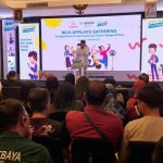 ekonomi kreatif Jatim