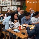 Bakso Pandawa Sydney