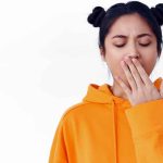 Mulut Jadi Cermin Kesehatan