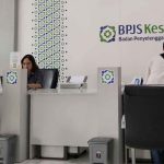 Cara daftar BPJS Kesehatan online