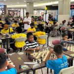 Pecatur Cilik Surabaya