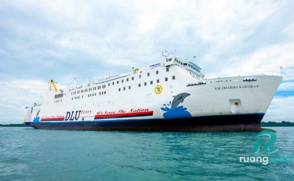 adwal Kapal DLU Lombok-Surabaya
