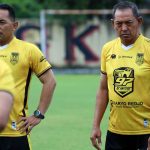 Fun Football Ditresnarkoba dan wartawan