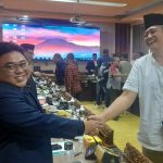 Kenaikan tarif bongkar muat Pelabuhan Probolinggo