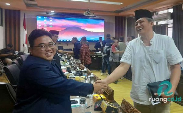 Kenaikan tarif bongkar muat Pelabuhan Probolinggo