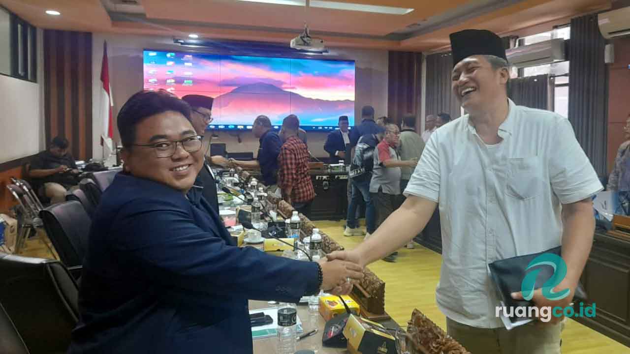 Kenaikan tarif bongkar muat Pelabuhan Probolinggo