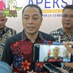 Surabaya Gagas Kolaborasi Digital