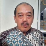 Penyertaan modal BUMD Jatim