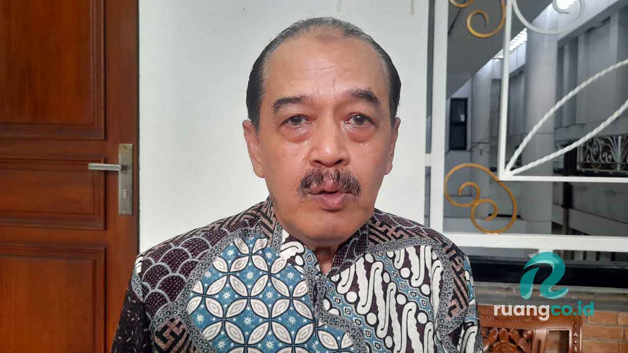 Penyertaan modal BUMD Jatim