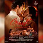 Film Gowok Hanung Bramantyo