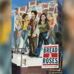 film perjuangan buruh