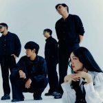 Lirik Menunggu Giliran For Revenge