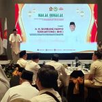 Kinerja pemerintahan Prabowo